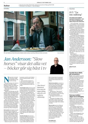 goteborgsposten_2-20250927_000_00_00_002.pdf