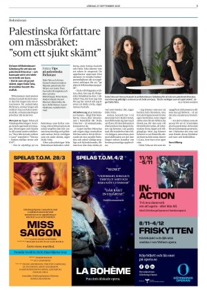 goteborgsposten_2-20250927_000_00_00_003.pdf