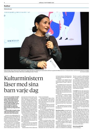 goteborgsposten_2-20250927_000_00_00_004.pdf