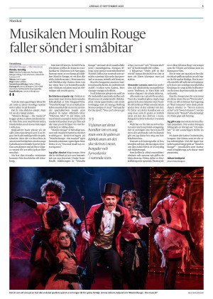 goteborgsposten_2-20250927_000_00_00_005.pdf