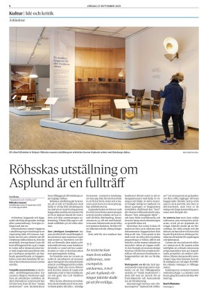 goteborgsposten_2-20250927_000_00_00_006.pdf