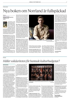 goteborgsposten_2-20250927_000_00_00_007.pdf