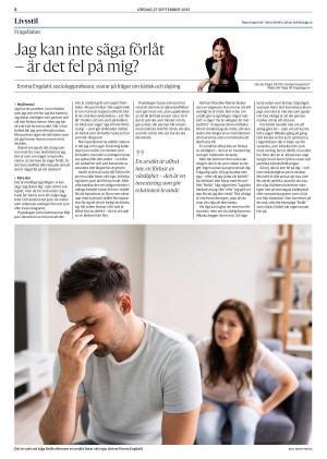 goteborgsposten_2-20250927_000_00_00_008.pdf