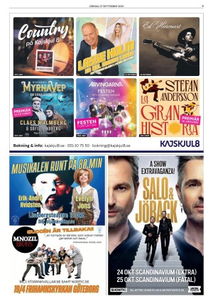 goteborgsposten_2-20250927_000_00_00_009.pdf