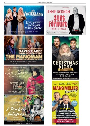 goteborgsposten_2-20250927_000_00_00_010.pdf