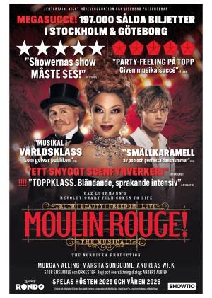 goteborgsposten_2-20250927_000_00_00_011.pdf