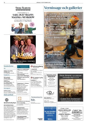 goteborgsposten_2-20250927_000_00_00_012.pdf