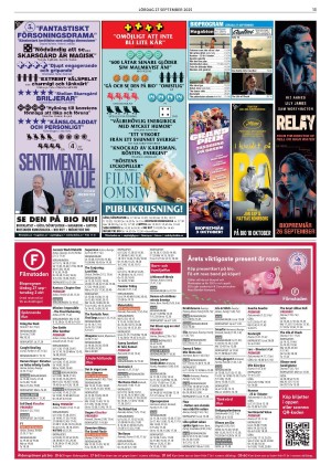 goteborgsposten_2-20250927_000_00_00_013.pdf