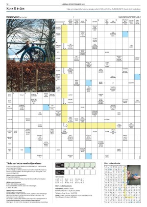 goteborgsposten_2-20250927_000_00_00_014.pdf