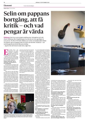 goteborgsposten_2-20250927_000_00_00_016.pdf