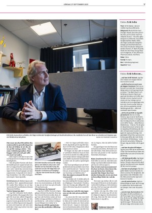 goteborgsposten_2-20250927_000_00_00_017.pdf