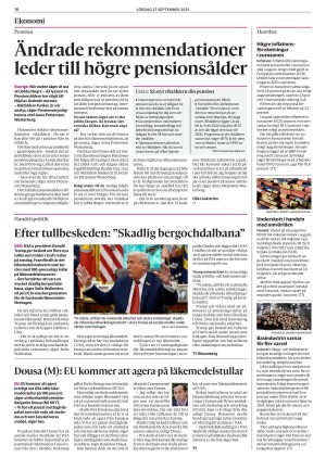 goteborgsposten_2-20250927_000_00_00_018.pdf