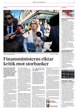 goteborgsposten_2-20250927_000_00_00_019.pdf