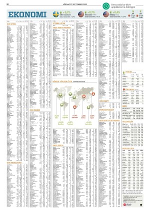 goteborgsposten_2-20250927_000_00_00_020.pdf