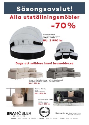 goteborgsposten_2-20250927_000_00_00_021.pdf