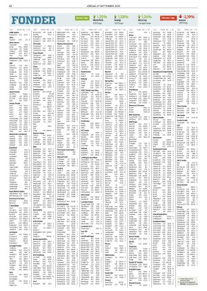 goteborgsposten_2-20250927_000_00_00_022.pdf