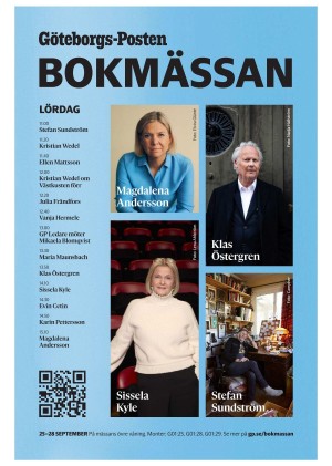 goteborgsposten_2-20250927_000_00_00_023.pdf