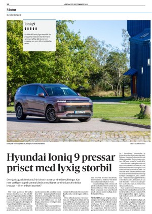 goteborgsposten_2-20250927_000_00_00_024.pdf