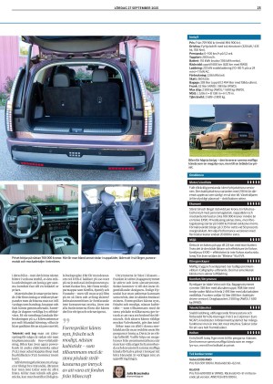 goteborgsposten_2-20250927_000_00_00_025.pdf