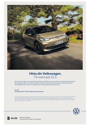 goteborgsposten_2-20250927_000_00_00_026.pdf