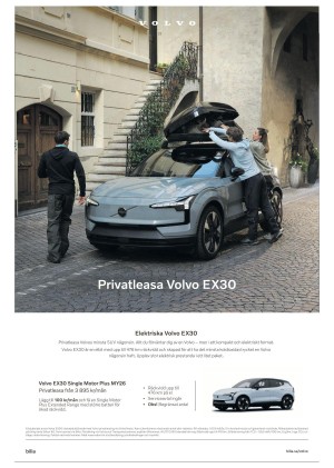 goteborgsposten_2-20250927_000_00_00_027.pdf