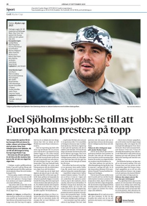 goteborgsposten_2-20250927_000_00_00_028.pdf