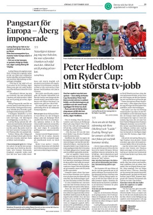 goteborgsposten_2-20250927_000_00_00_029.pdf