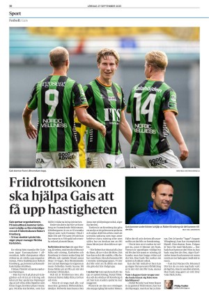 goteborgsposten_2-20250927_000_00_00_030.pdf