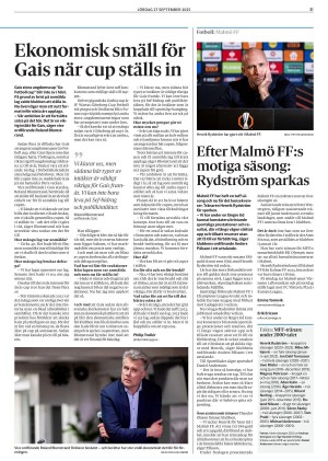 goteborgsposten_2-20250927_000_00_00_031.pdf