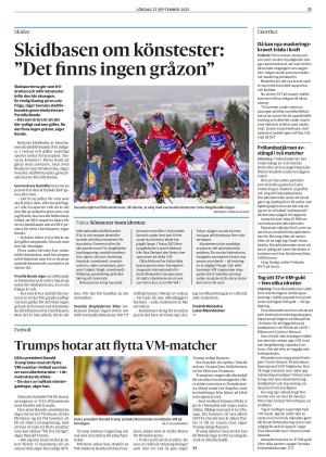 goteborgsposten_2-20250927_000_00_00_033.pdf