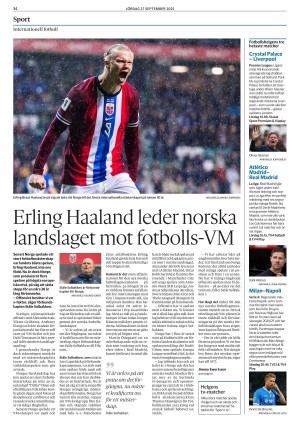 goteborgsposten_2-20250927_000_00_00_034.pdf