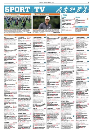 goteborgsposten_2-20250927_000_00_00_035.pdf