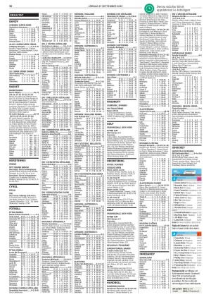 goteborgsposten_2-20250927_000_00_00_036.pdf