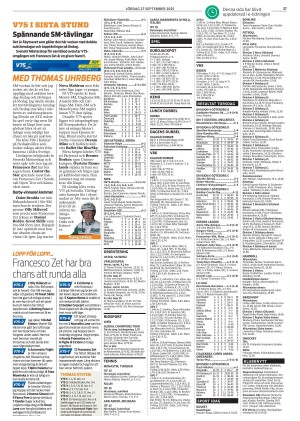 goteborgsposten_2-20250927_000_00_00_037.pdf