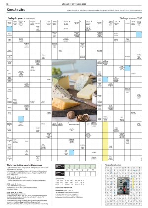 goteborgsposten_2-20250927_000_00_00_038.pdf