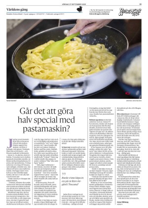 goteborgsposten_2-20250927_000_00_00_039.pdf