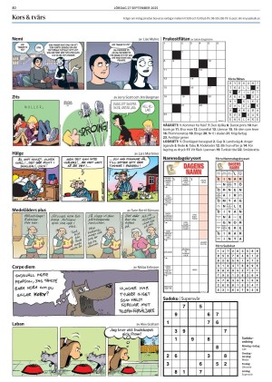 goteborgsposten_2-20250927_000_00_00_040.pdf