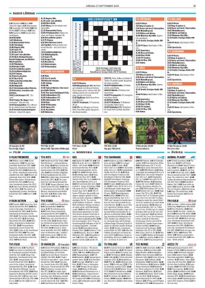 goteborgsposten_2-20250927_000_00_00_041.pdf