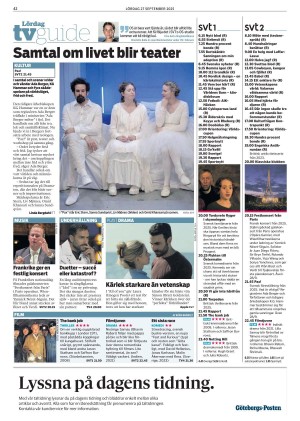 goteborgsposten_2-20250927_000_00_00_042.pdf