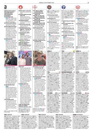 goteborgsposten_2-20250927_000_00_00_043.pdf