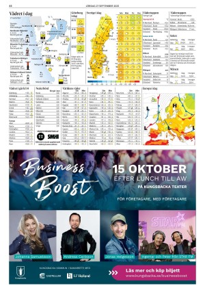 goteborgsposten_2-20250927_000_00_00_044.pdf