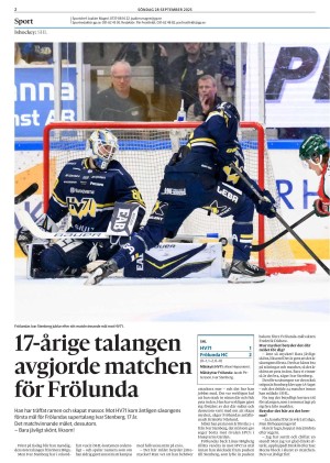 goteborgsposten_2-20250928_000_00_00_002.pdf