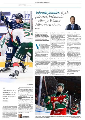 goteborgsposten_2-20250928_000_00_00_003.pdf