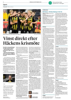 goteborgsposten_2-20250928_000_00_00_004.pdf