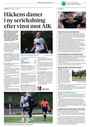 goteborgsposten_2-20250928_000_00_00_005.pdf