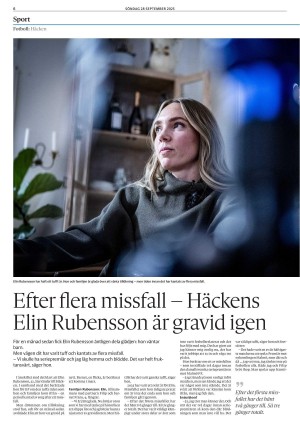 goteborgsposten_2-20250928_000_00_00_006.pdf