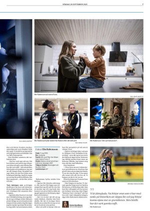 goteborgsposten_2-20250928_000_00_00_007.pdf