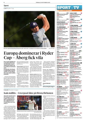 goteborgsposten_2-20250928_000_00_00_008.pdf