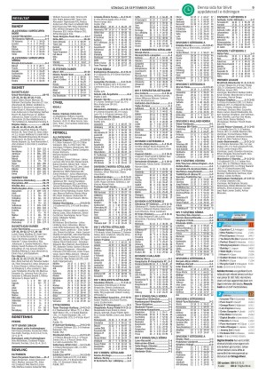 goteborgsposten_2-20250928_000_00_00_009.pdf