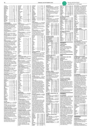 goteborgsposten_2-20250928_000_00_00_010.pdf